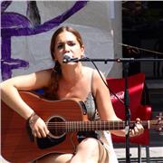 Estudiante con nivel C1 da clases de inglés